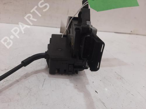 Other CITROËN C3 Picasso (SH_) 1.6 HDi | BP29883865O1