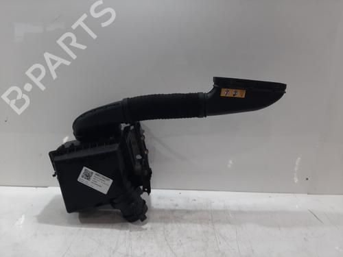air-filter-box-mercedes-benz-a-class-w176-2012-2013-2014-2015-2016-2017-2018-36451227 main image