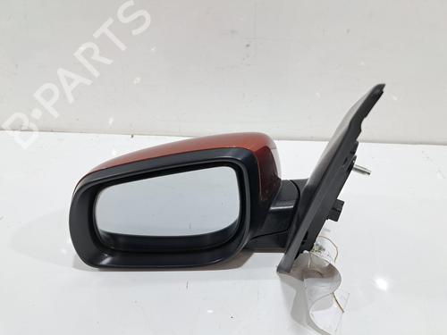 Used Left mirror Left mirror 36916867 36916867