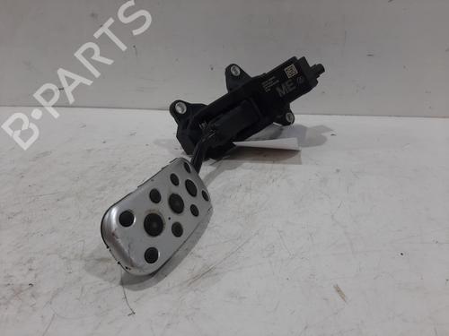 pedal-toyota-yaris-cross-mxp_-2020-36661956 main image