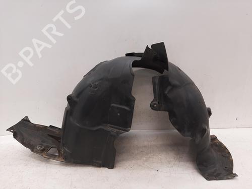 wheel-arch-mercedes-benz-a-class-saloon-v177-2018-37435135 main image