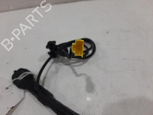 Seat buckle MERCEDES-BENZ A-CLASS (W177) A 180 d (177.003) | BP37614008I32 - Image 2