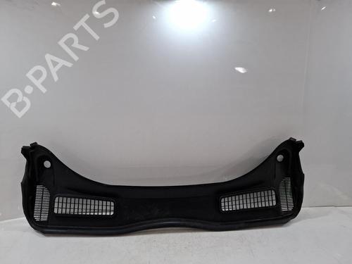 torpedoplade-ford-kuga-ii-dm2-2012-38273384 main image