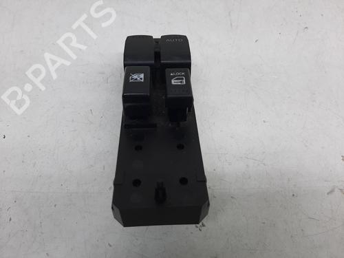 Used Right front window switch Right front window switch 26862837 26862837