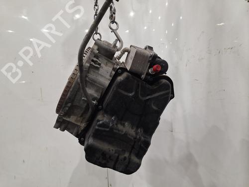 Gearbox MERCEDES-BENZ A-CLASS (W176) A 220 d (176.003) | BP39202268M3 - Image 4