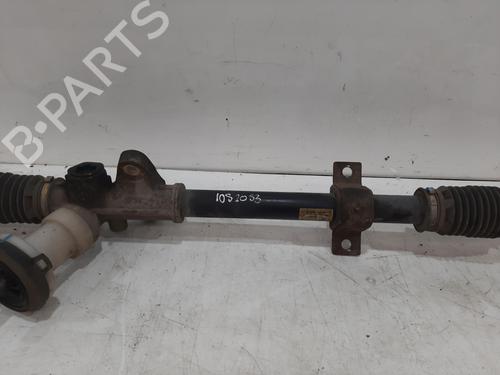 Steering rack KIA RIO III (UB) 1.25 CVVT | BP36451352M22 - Image 3