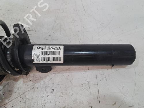 Left front shock absorber MINI MINI (F56) One | BP39622361M16 - Image 3
