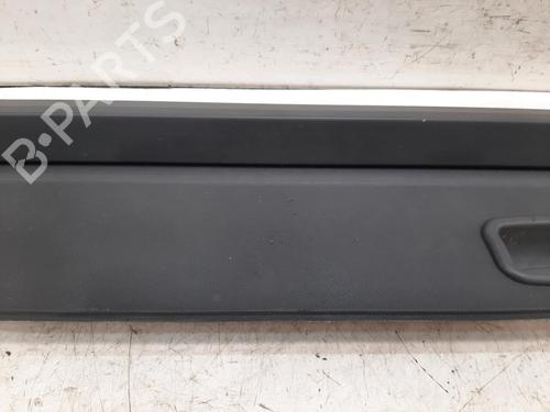 Hattehylde FORD KUGA I 2.0 TDCi 4x4 | BP37871926C85 - Image 3