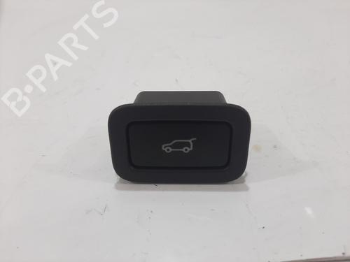 Used Electronic module LAND ROVER RANGE ROVER IV (L405) 3.0 SDV6 Hybrid 4x4 (340 hp) 30533092