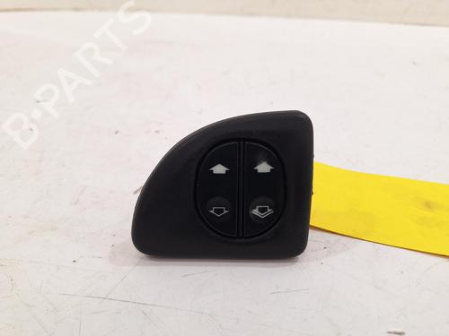 Used Switch FORD TRANSIT CONNECT (P65_, P70_, P80_) 1.8 TDCi (90 hp) 26850938