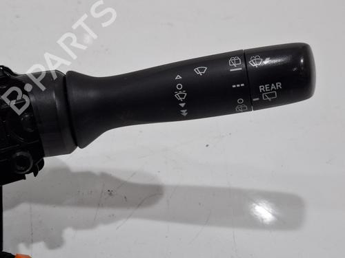 Switch TOYOTA VERSO S (_P12_) 1.33 (NSP120_) | BP40455436I30 - Image 3