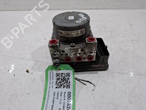 ABS Bremseaggregat ABS Bremseaggregat 38969876 38969876