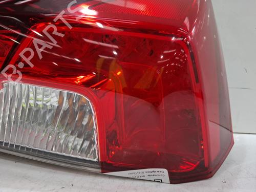 Left taillight HONDA JAZZ IV (GK_) 1.3 | BP40533468C34 - Image 4