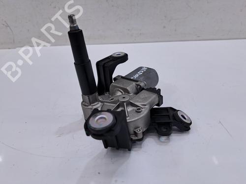 Rear wiper motor VAUXHALL VIVA (C16) 1.0 | BP26844517M102 