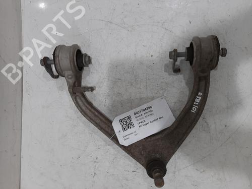 Used Right front suspension arm Right front suspension arm 34424373 34424373