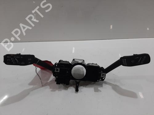 Used Switch Switch SKODA FABIA III Estate (NJ5) 1.4 TDI (90 hp) 33988193 33988193