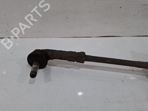 Steering rack FORD FIESTA VI (CB1, CCN) 1.4 | BP38594807M22 - Image 3