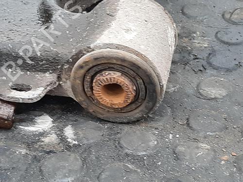 Right front suspension VAUXHALL INSIGNIA Mk I (A) Hatchback (G09) 1.8 (68) | BP26752752M73 