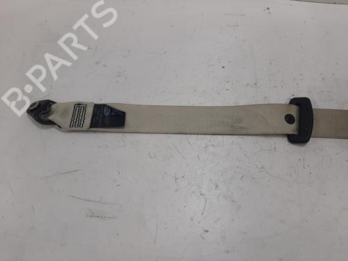 Other LAND ROVER RANGE ROVER IV (L405) 4.4 SDV8 4x4 | BP30094764O1