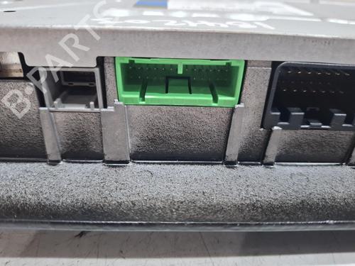Control unit LAND ROVER RANGE ROVER EVOQUE (L538) 2.2 D 4x4 | BP39471339M11 - Image 5