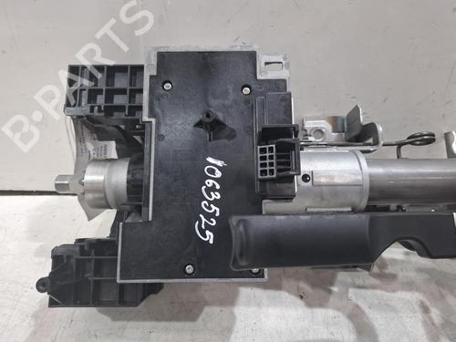Steering column MAZDA CX-5 (KF) 2.2 D | BP40205872M21 - Image 3