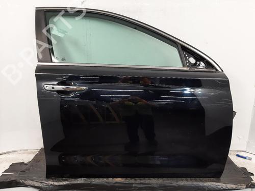 Used Right front door Right front door 38446780 38446780