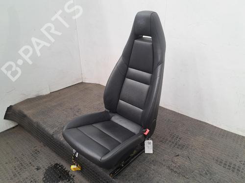 Right front seat PORSCHE PANAMERA (970) 3.0 D | BP37607881C16 - Image 3
