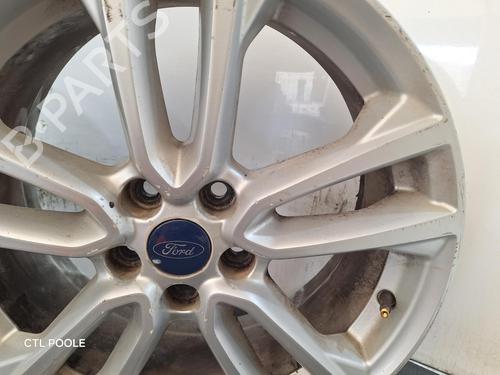 Fælk FORD KUGA II (DM2) 2.0 TDCi | BP38180002C45 - Image 3