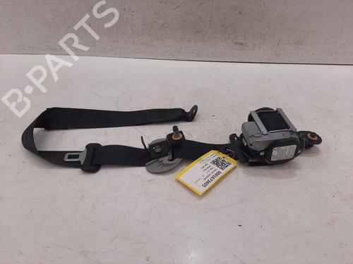 Used Other Other KIA SPORTAGE IV (QL, QLE) 1.7 CRDi (116 hp) 33336328 33336328