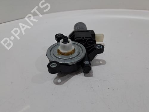 Rudehejsemekanisme ventre foran SUZUKI VITARA (LY) 1.6 (APK 416) | BP31033485C22 - Image 3