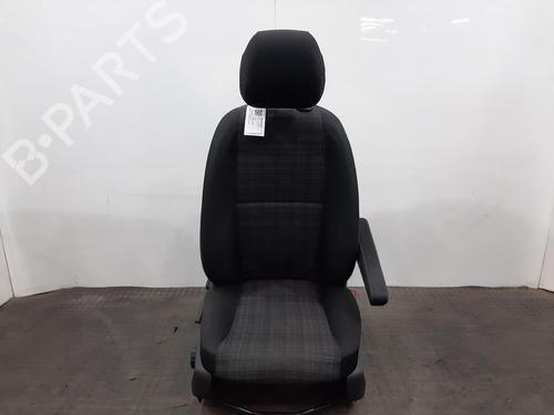 Used Other Other MERCEDES-BENZ VITO Van (W447) 114 CDI (447.601, 447.603, 447.605) (136 hp) 33282166 33282166