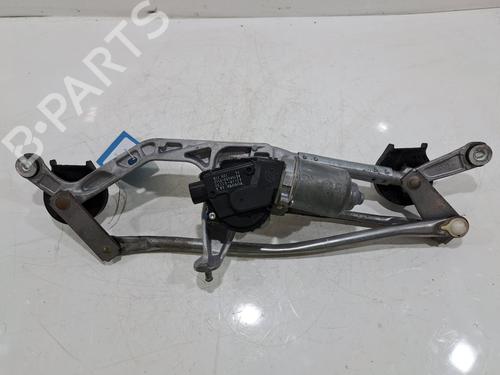 front-wiper-motor-toyota-auris-_e18_-2012-2013-2014-2015-2016-2017-2018-2019-34377569 main image