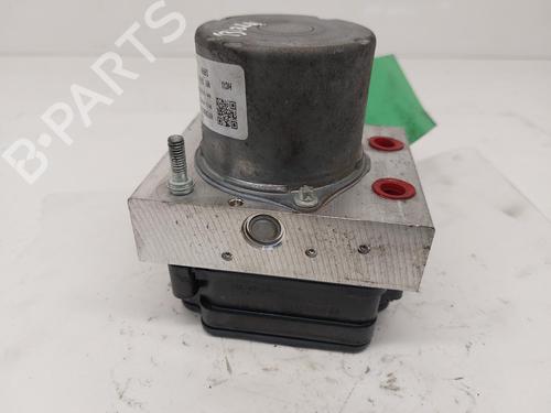 ABS pump TESLA MODEL Y (5YJY) EV | BP26825661M43 - Image 4