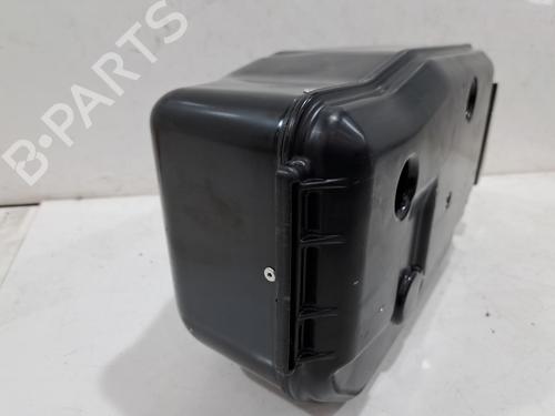 Suspension compressor JAGUAR I-PACE (X590) EV400 AWD | BP30141636M103 - Image 5