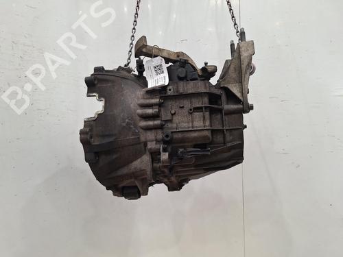 Gearbox FORD TRANSIT CUSTOM V362 Van (FY, FZ) 2.0 EcoBlue | BP40040165M3 - Image 2