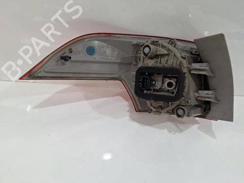 Right taillight FORD B-MAX (JK) 1.0 EcoBoost | BP40454499C35 - Image 5