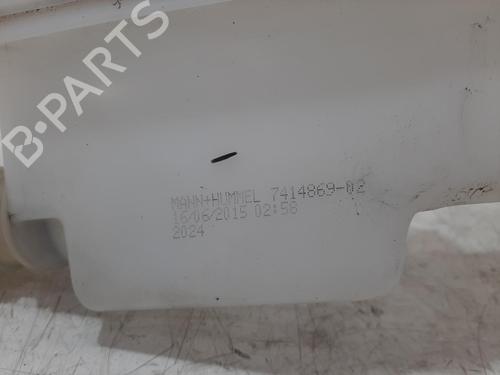 Sprinklertank MINI MINI (F55) One | BP39549217C113 - Image 2