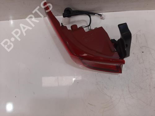 Left taillight KIA STONIC (YB) 1.0 T-GDi | BP29636971C34 
