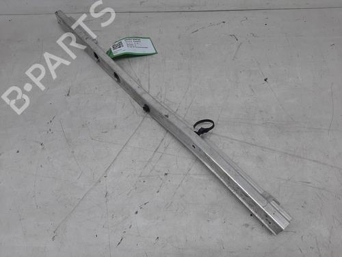 Support TESLA MODEL 3 (5YJ3) EV | BP29266344C155 