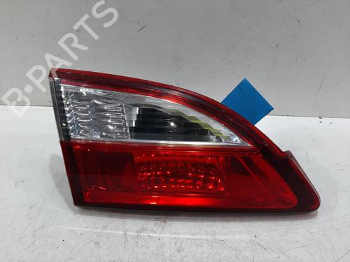 Used Left taillight MAZDA 5 (CW) 2.0 (CWEFW) (150 hp) 30360216