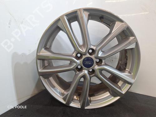 Used Rim Rim FORD KUGA II (DM2) 2.0 TDCi (150 hp) 39965192 39965192