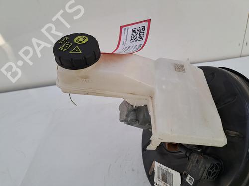 Servo brake VAUXHALL MOKKA 1.2 (76) | BP26870997M42 