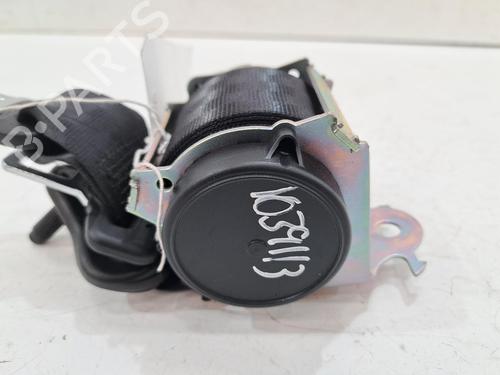 Other CITROËN C3 AIRCROSS II (2R_, 2C_) 1.2 PureTech 82 (2RHMRC, 2RHMZB) | BP31751195O1 