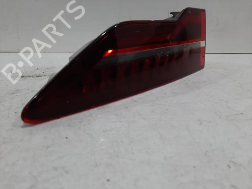 Left taillight JAGUAR I-PACE (X590) EV400 AWD | BP34576980C34 - Image 2