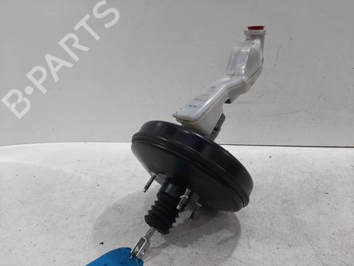 Servo brake FORD FIESTA VI (CB1, CCN) 1.0 EcoBoost | BP32270314M42