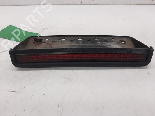 Third brake light LOTUS ELISE 1.8 | BP26744418L11 - Image 2
