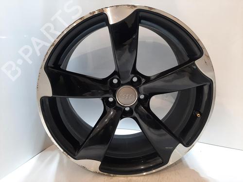 Used Rim Rim AUDI A5 Sportback (8TA) 2.0 TDI (190 hp) 35985418 35985418