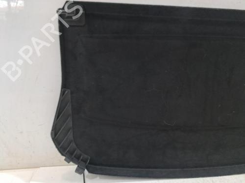 Rear parcel shelf BMW 1 (F20) 118 i | BP32528876C85 