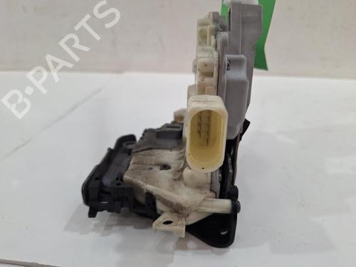 Other PORSCHE CAYENNE (92A) 3.0 Diesel | BP27465739O1 