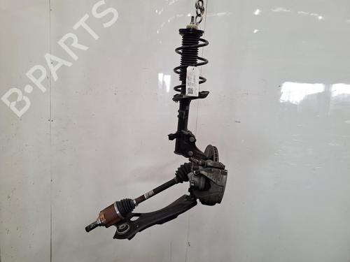 Used Left front suspension Left front suspension NISSAN JUKE (F16_) 1.0 (114 hp) 36253722 36253722